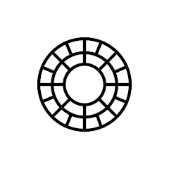 MOD Badge